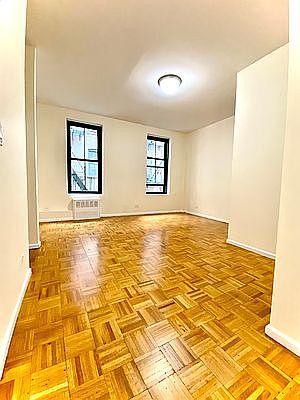 1st image of 519 E 78th St APT 4A