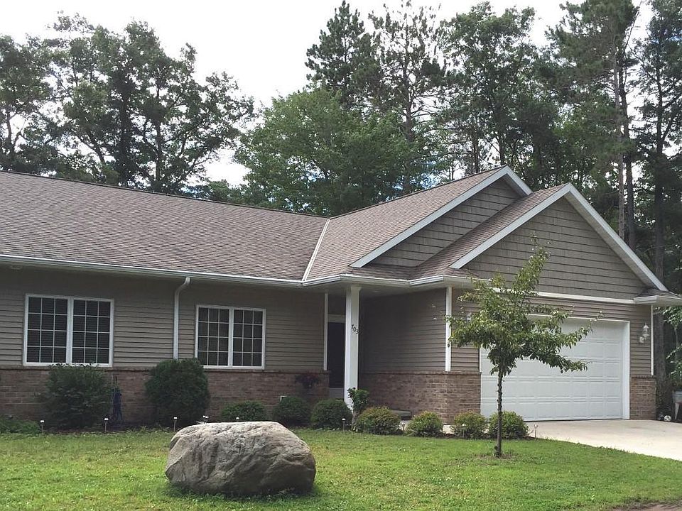 1st image of 703 Fairway Dr