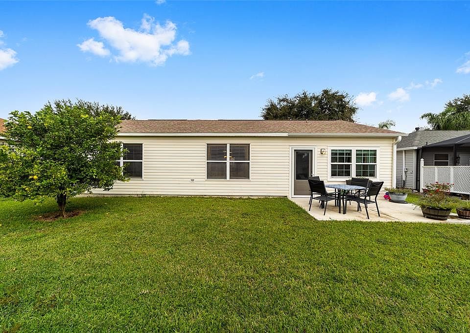 1st image of 3288 Oakdale Pl