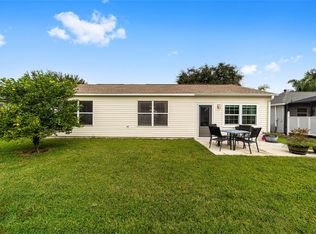 3288 Oakdale Pl, The Villages, FL 32162