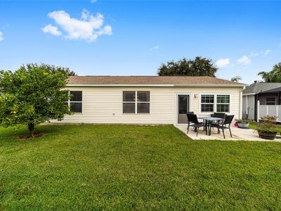 3288 Oakdale Pl, The Villages, FL, 32162
