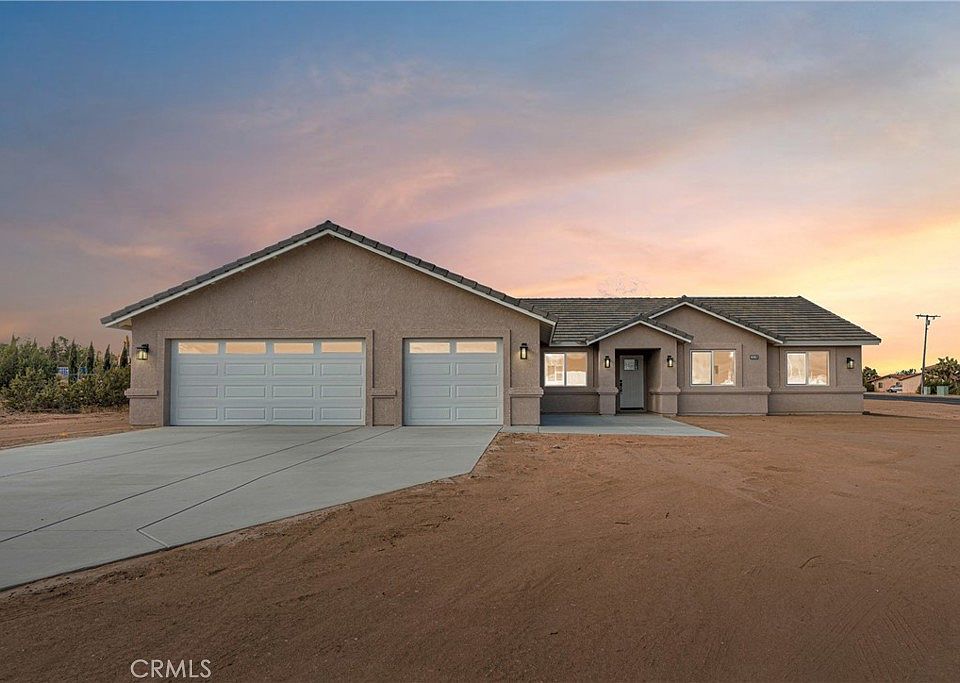 1st image of 7276 Topaz Ave