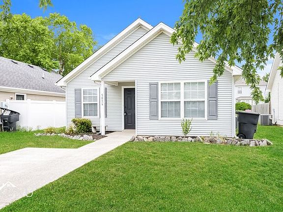 2nd image of 5024 Cornelius Dr