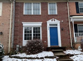 1908 Millington Sq, Bel Air, MD 21015
