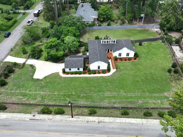3075 Walton Way, Augusta, GA 30909