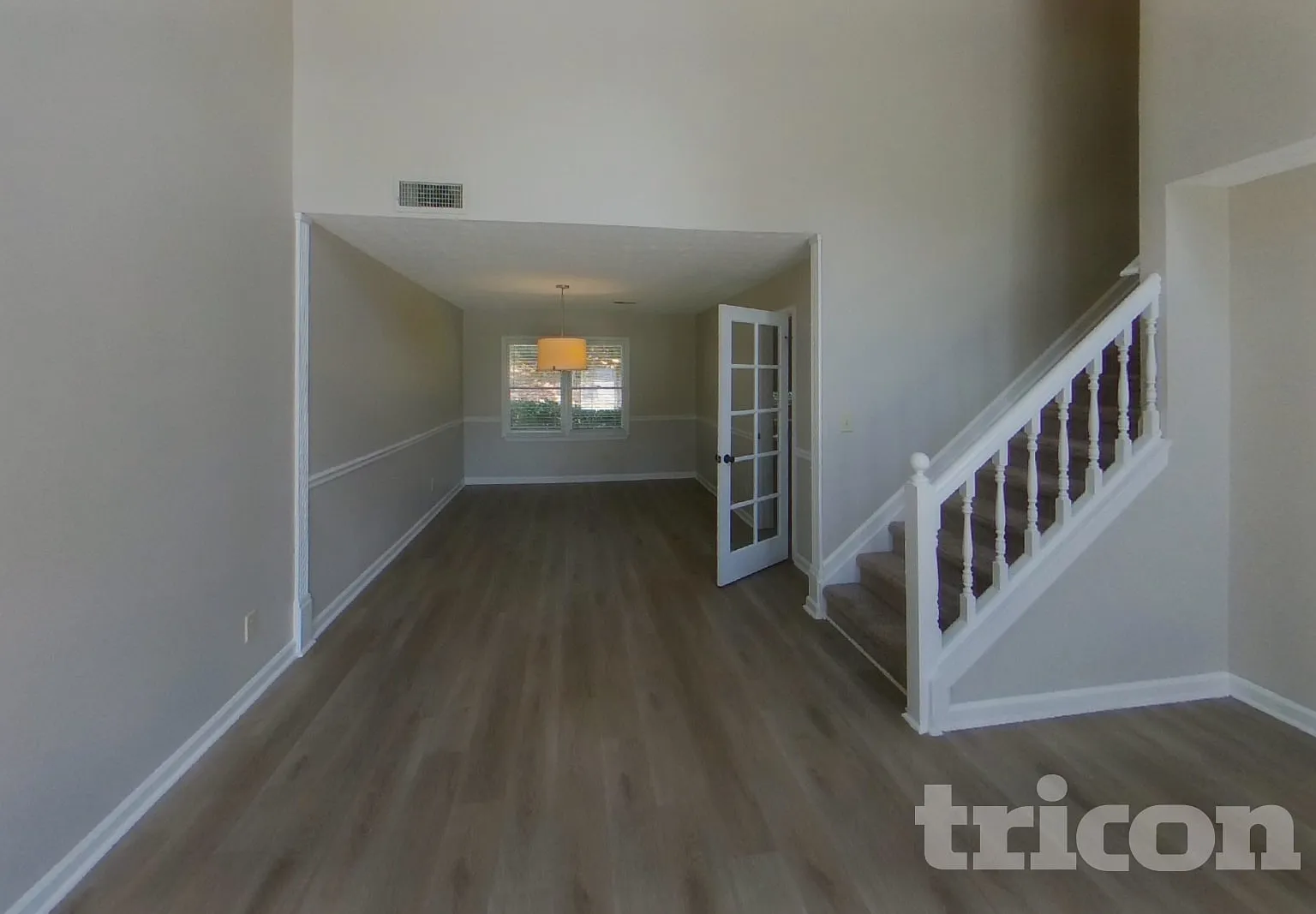 10930 Pinehigh Dr Alpharetta GA — Photo 2