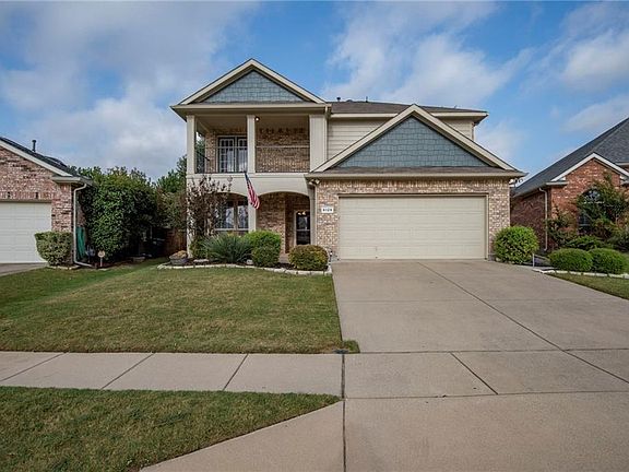 2nd image of 6129 Melanie Dr