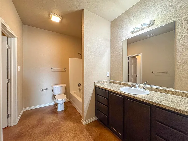 7103 Cameron Park Rd — Photo 8