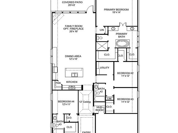 7th image of this home