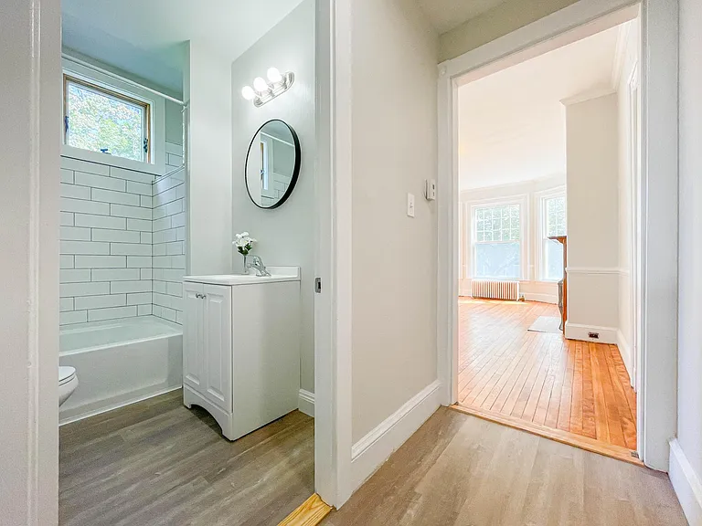 63 Pleasant Ave #1 — Photo 19