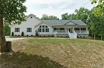 1st image of 430 Winding Woods Dr