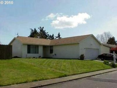1386 SE Fir Grove Loop, Hillsboro, OR, 97123