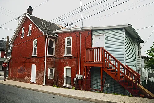 315 State Street Photo 1