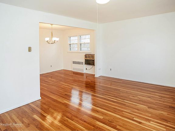 3rd image of 1639 Stuyvesant St