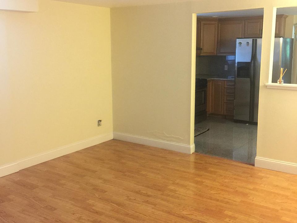 1st image of 6 King St