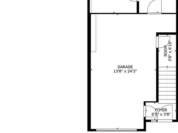 3rd image of 83 Pulaski St #7
