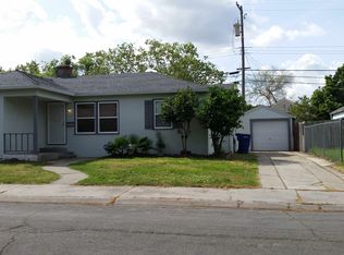 3426 Truckee Way, Sacramento, CA