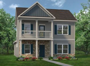 341 Canonbury Dr LOT 108, Lebanon, TN 37087