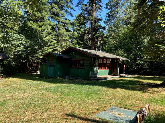 5th image of 108 Mountain Home Park