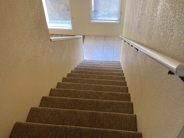 117 Coloma St — Photo 5