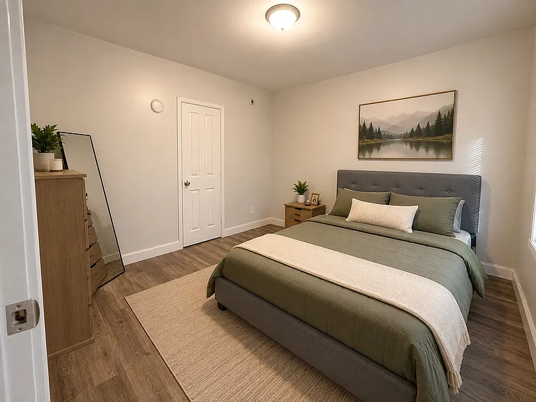 13 Redfield St #1 — Photo 7