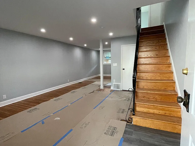 4712 Lansing St — Photo 5