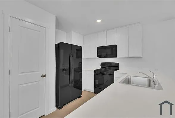 4217 Brumby Rd — Photo 29