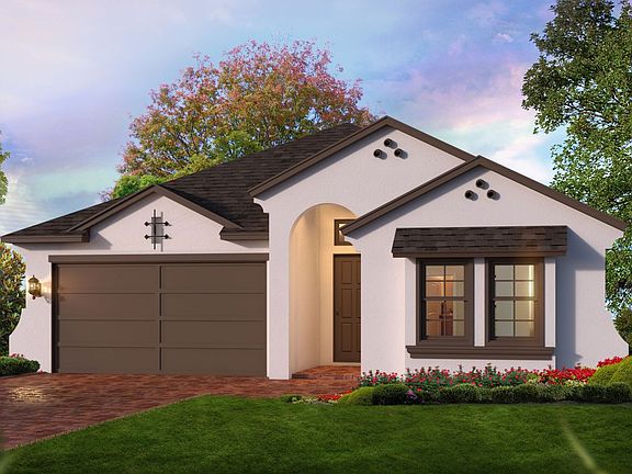 2nd image of 100 Plantation Dr #Pebfy1
