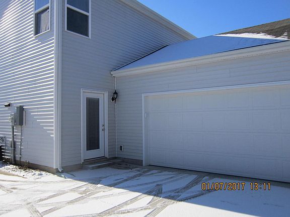 Garage 1