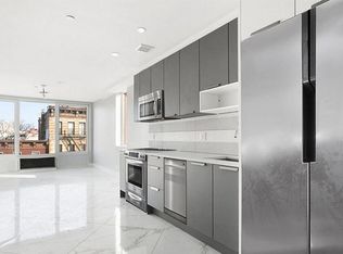 981 Manhattan Ave #6AA, Brooklyn, NY 11222