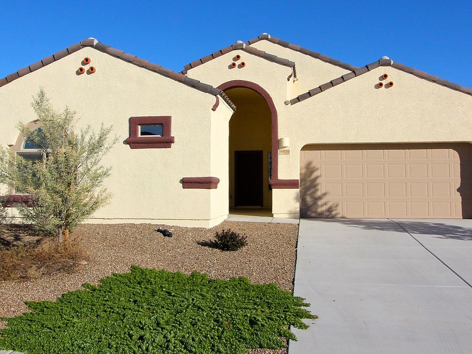 1st image of 9970 N Niobrara Way