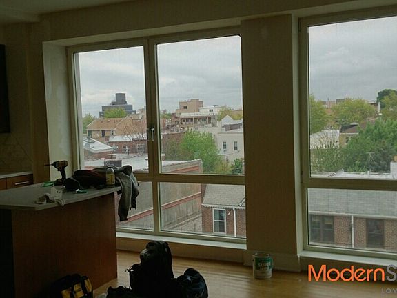 2nd image of 2638 28th St APT 5B