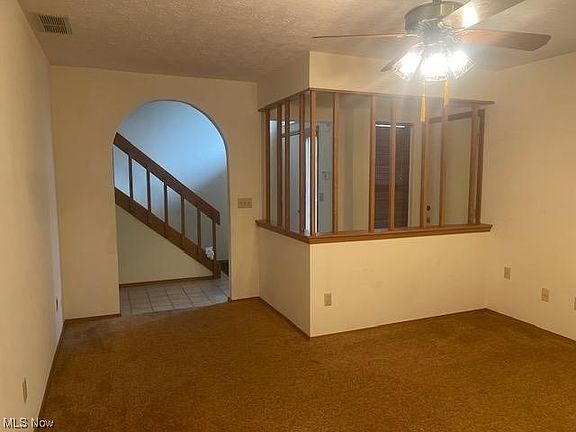 5th image of 325 Katey Rose Ln #325