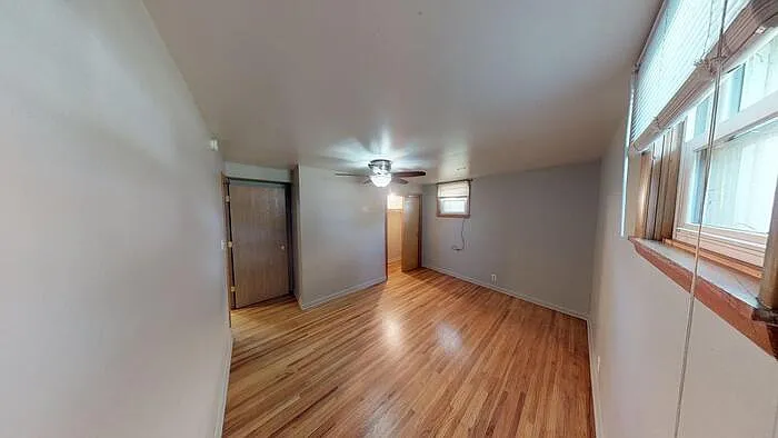 1126 N 14th St #LOWER LEVEL — Photo 9