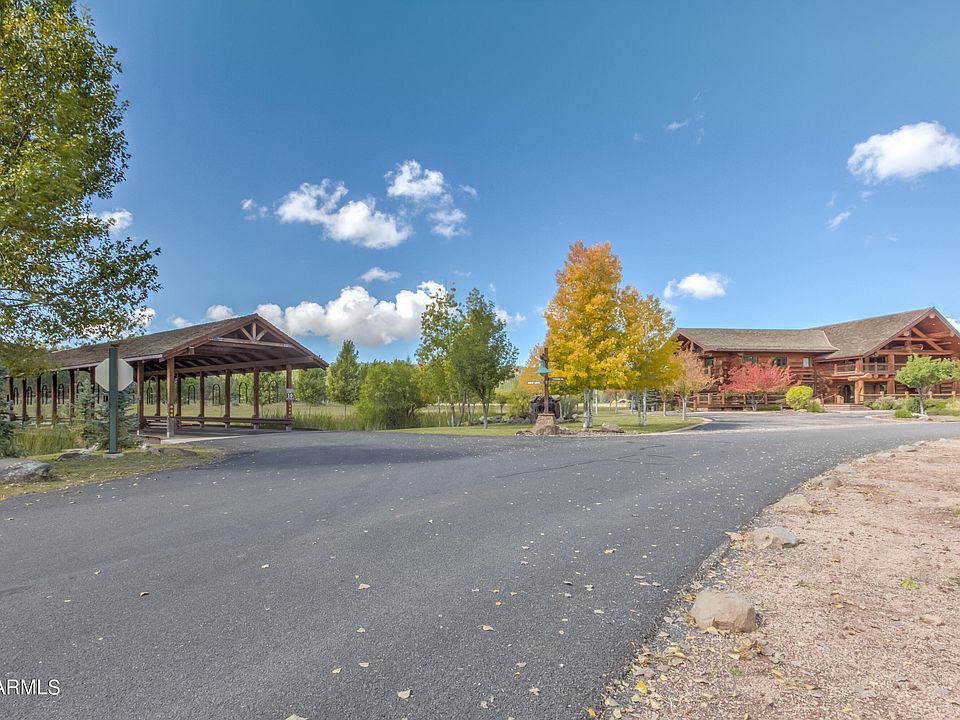 259 E Foxboro Rd 7, Munds Park, AZ 86017 MLS 6393425 Zillow