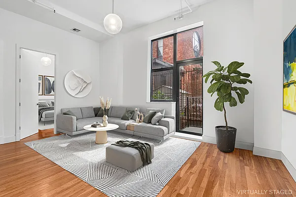 Rented by Compass | media 8