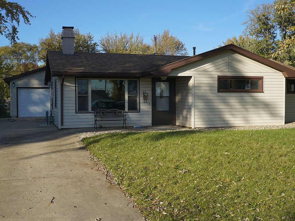 1st image of 42 Jordan Dr