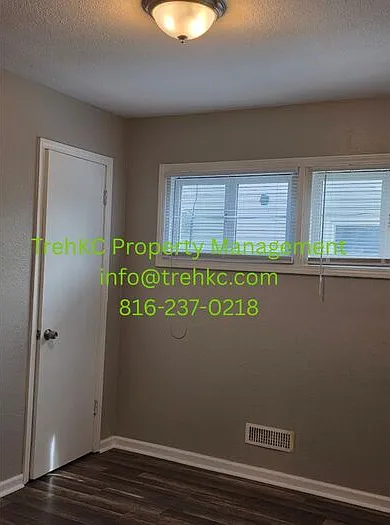 7611 E 110th St — Photo 14