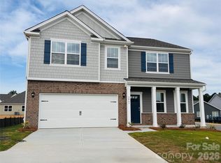 7865 Old Brook Rd, Sherrills Ford, NC 28673