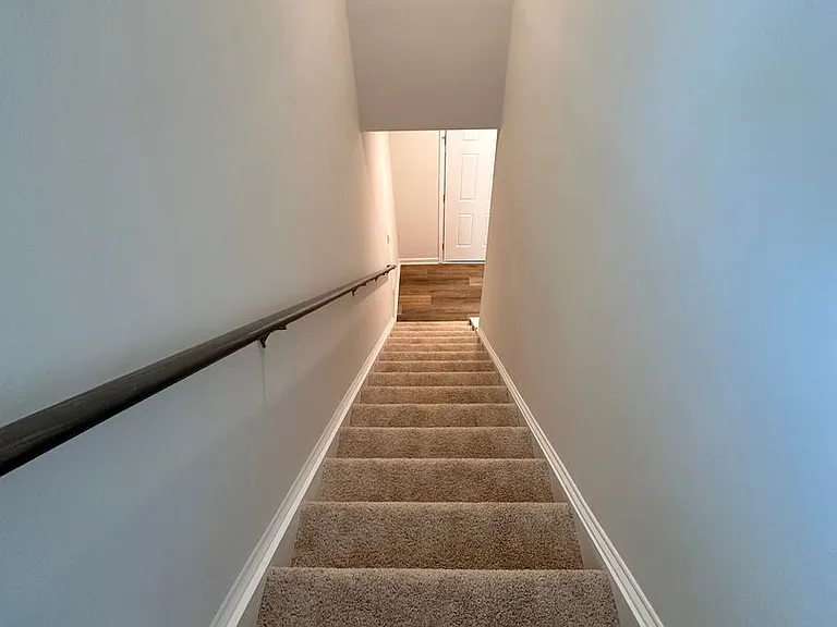 719 Wagon Cross Ct — Photo 9