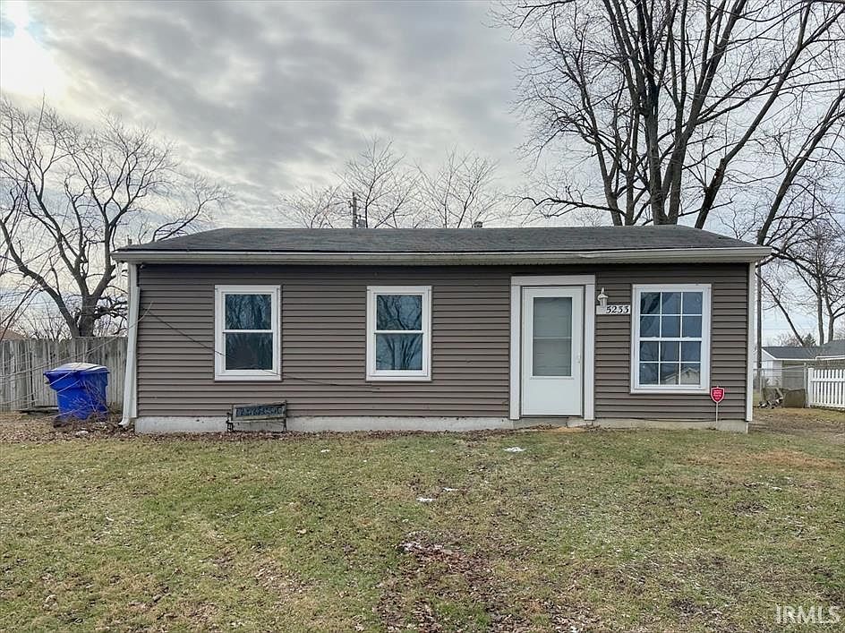 1st image of 5233 Council Ring Blvd
