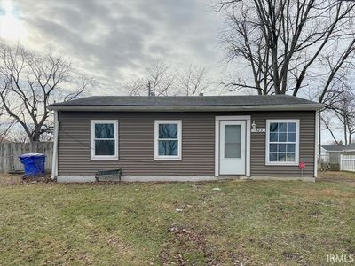 5233 Council Ring Blvd, Kokomo, IN, 46902