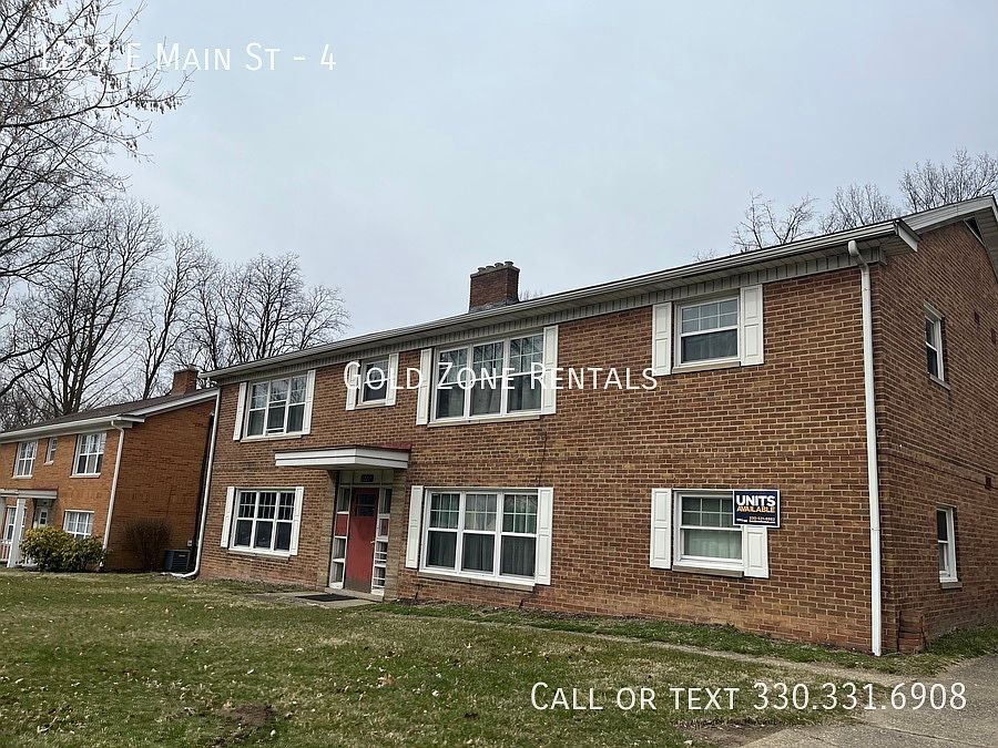 1st image of 1227 E Main St APT 4