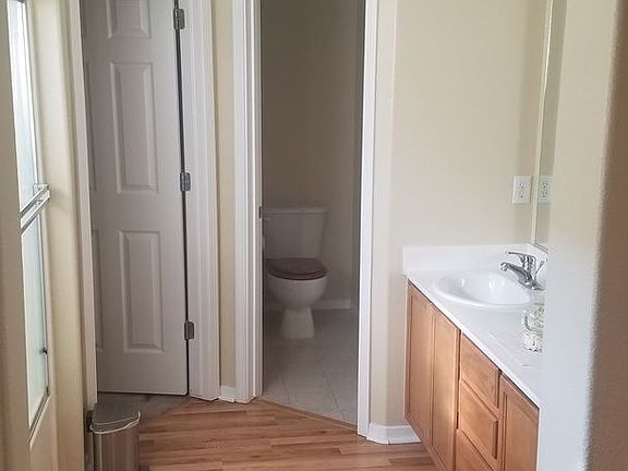 5th image of 5349 Desert Peach Dr