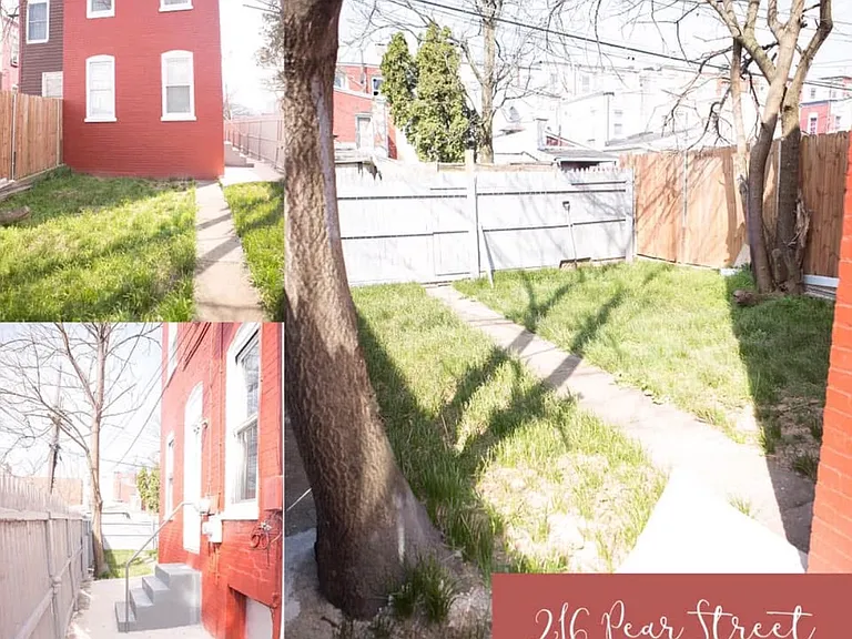216 Pear St #1 — Photo 11