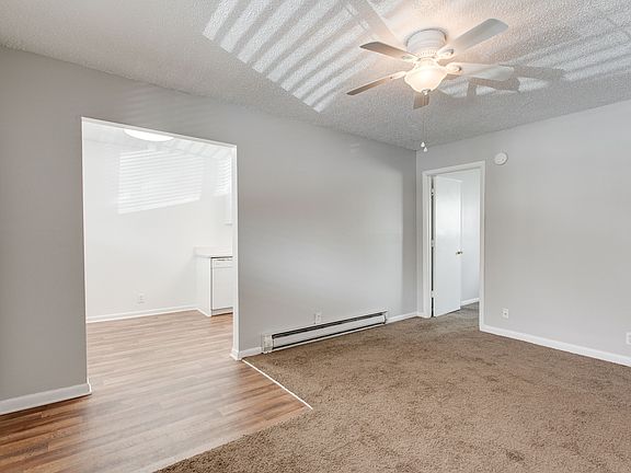 5th image of 276 White Bridge Pike APT 85