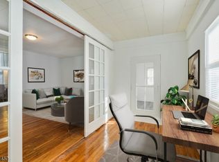 23 Meeker Pl #1, Millburn, NJ 07041