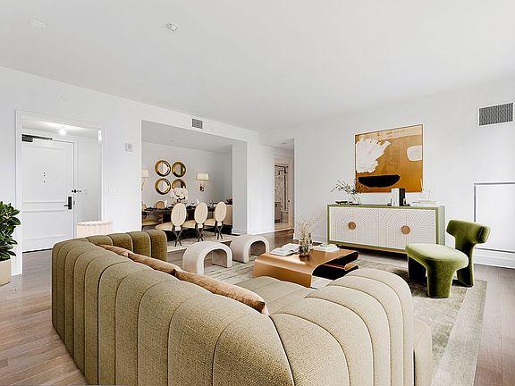 2nd image of 265 State St #812