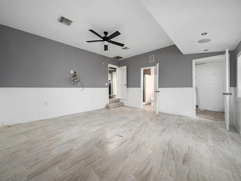 6531 Hill Top Rd — Photo 12