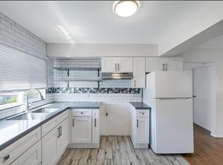 662 1/2 Aerick St, Inglewood, CA 90301